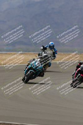 media/Sep-10-2022-SoCal Trackdays (Sat) [[a5bf35bb4a]]/Turns 9 and 8 (12pm)/